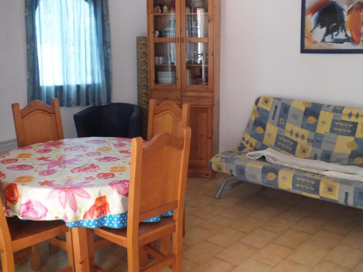 Villa Con Piscina Privada Y Jardin Cerrado En Castello D'empuries, Ideal 6-8 Personas - Es-204-1